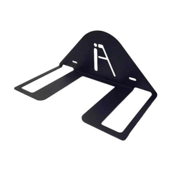 Pingisbat organiser Pingisbat stativ til klub, bar, spillerum
