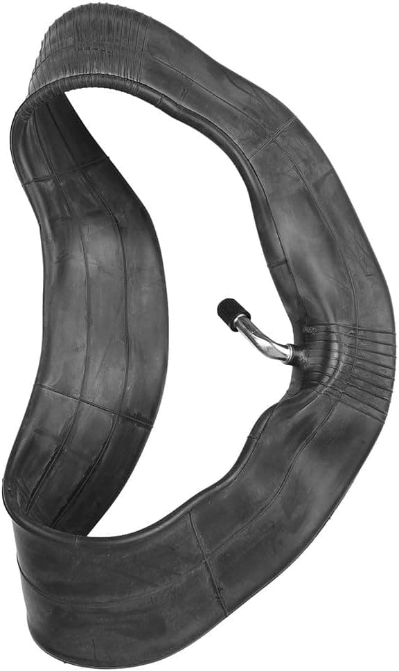 Dekksett Ytre 10 Tommer 10x2.50 E-scooter Tilbehør Scooter Kit Erstatning Elektrisk