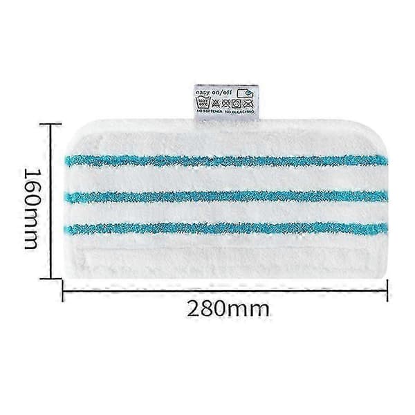 Spray Humidification Sweeper Humidifying Spray Multifunctional Sweeper for Living Room