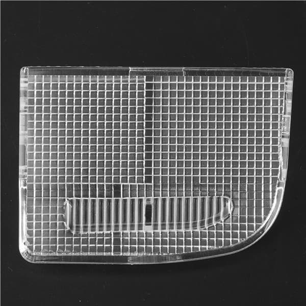 Dome Light Inner Map Light Cover Lens 34408-SDA-305 Fits for Honda Civic
