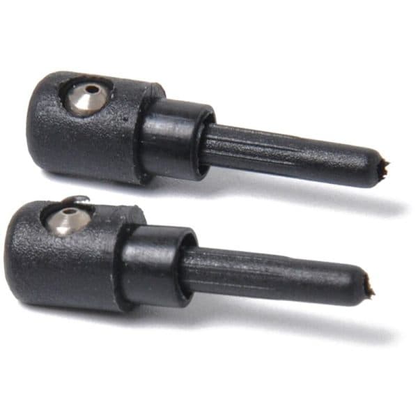 Bakre vindusviskerarmdekseldyse for MK5 Golf 6Q6955435D