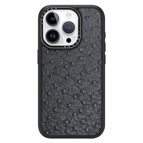 Telefoncover til iPhone 14 Pro Max
