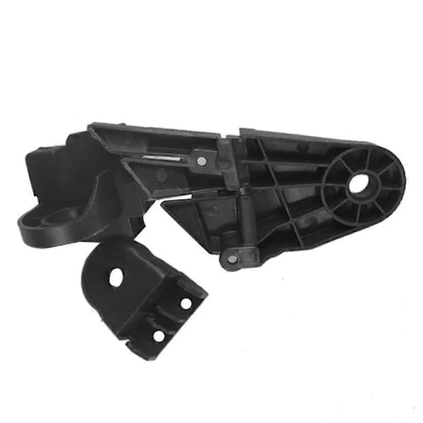 (pow yeah!) For - C-CLASS W205 Headlight Bracket Repair Kit C180 C300 Headlight Claw A2058200414 A2058200514