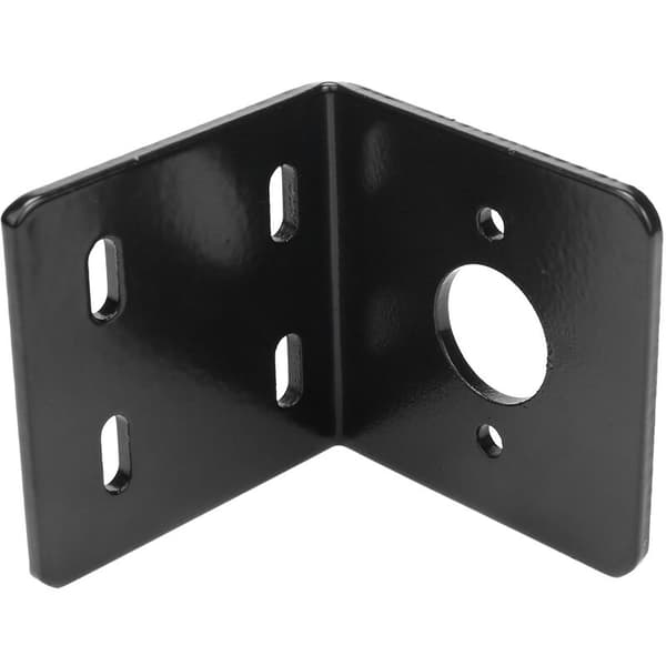 775 Motor Basmaskin Støtte Sete Støtte Base for Galvanisering
