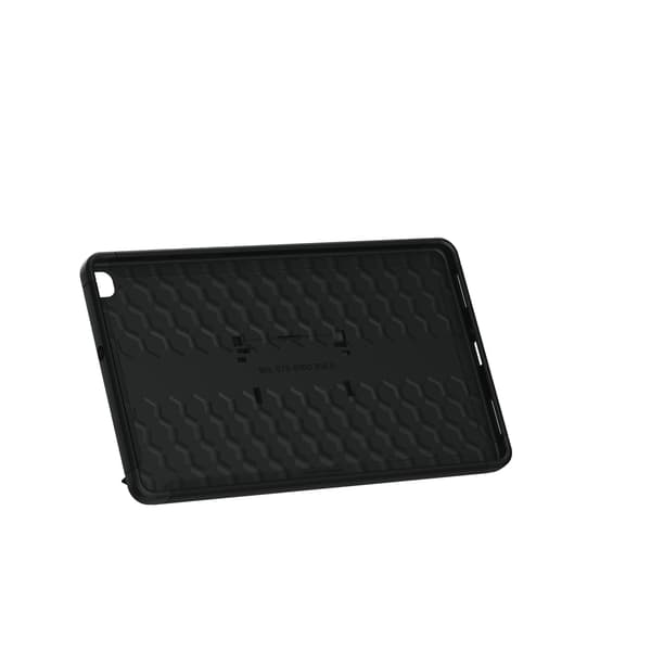 Samsung Galaxy Tab A 10.1 2019 Scout m KS