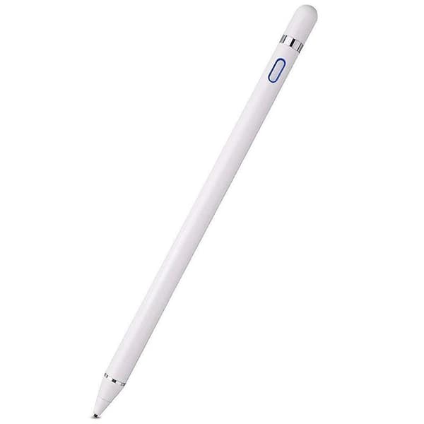 för Pro 11 12.9 10.5 9.7 2018 2017 Tryck Penna Smart Penna för Mini 5 4 Air 1 2 3 Surfplatta