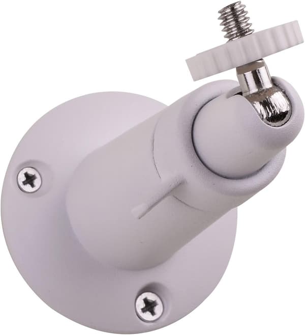 3x Metallväggfäste för utomhusbruk för Arlo Pro 2, Arlo Pro, Arlo, Arlo