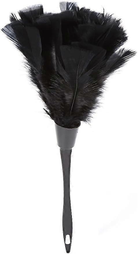 Erstatningsrengjøringsputer, 3 stk Mikrofiber Mopp Erstatning for Mopp Spray/Damprenser (42x14.cm)