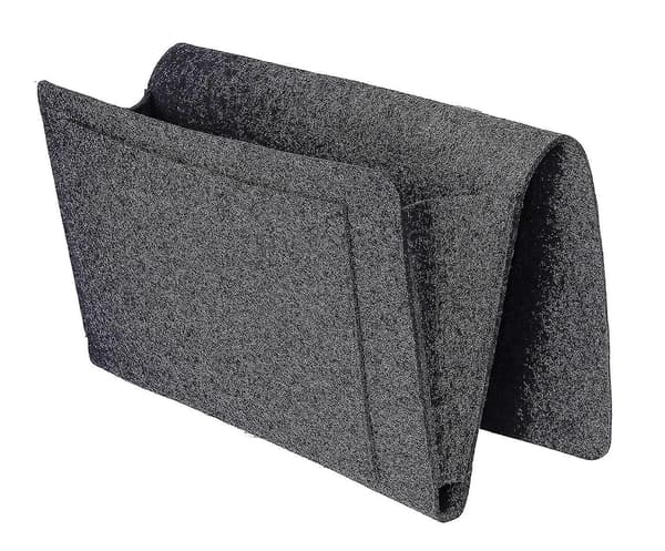 Oppbevaringsveske for sofa