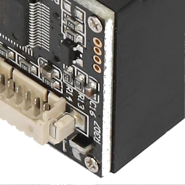 R307 Optical Fingerprint Module Reader Sensor Access Control Time Attendance