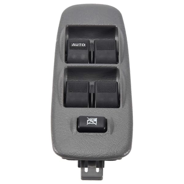 2M3414505DA41 Front Left Driver Side Electric Window Master Switch for 1996-2006 2M34-14505-D