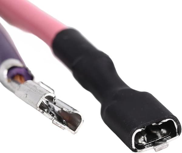 Hög 555C Leksaksbilmotor Snabb och Effektiv Drift vid Prestanda DL för Barns Spänning 24V (555 24V)