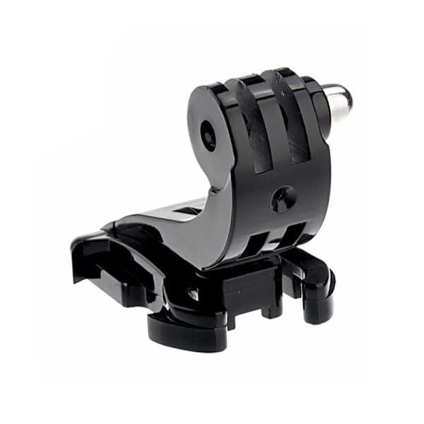 Fester for GoPro 9/10, 2-pakning