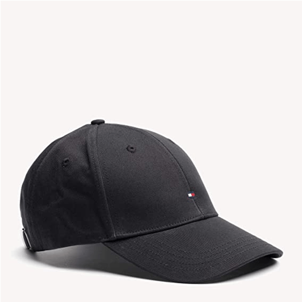 Miesten baseball-lippis Klassinen Bb-lippis