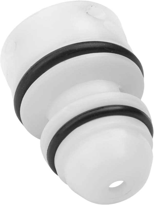 Høj O-ring Trigger Perfekt pasform Max CN80548, CN55, CN70, Performance Seal, TVA6 Ventil til Coil Stapler