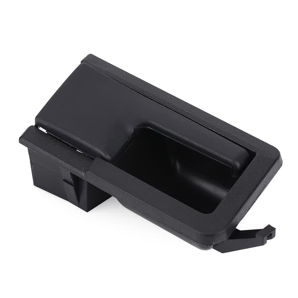 Bilinteriør Innerdørhåndtak for T4 1990 2002 701837020U71 Høyre Side