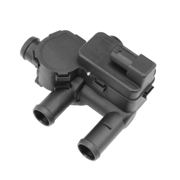Lämmitysventtiili S SL Class SL550 W216 W221 A2308300084