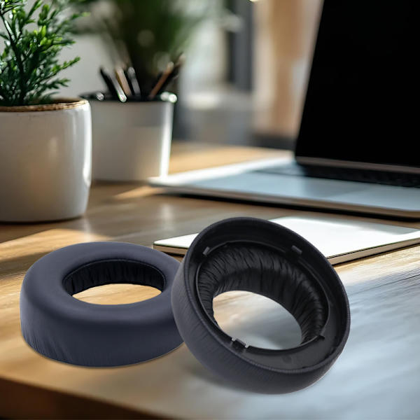 Øreputer til Sony PS5 Wireless Pulse 3D Svart 1 par