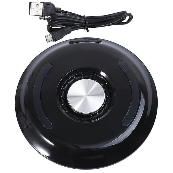1 pc Waterproof Speaker