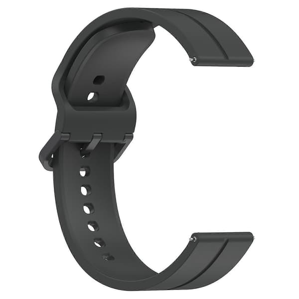 Urrem til Galaxy Watch 5 40mm Multicolor Style J Style J Multicolor