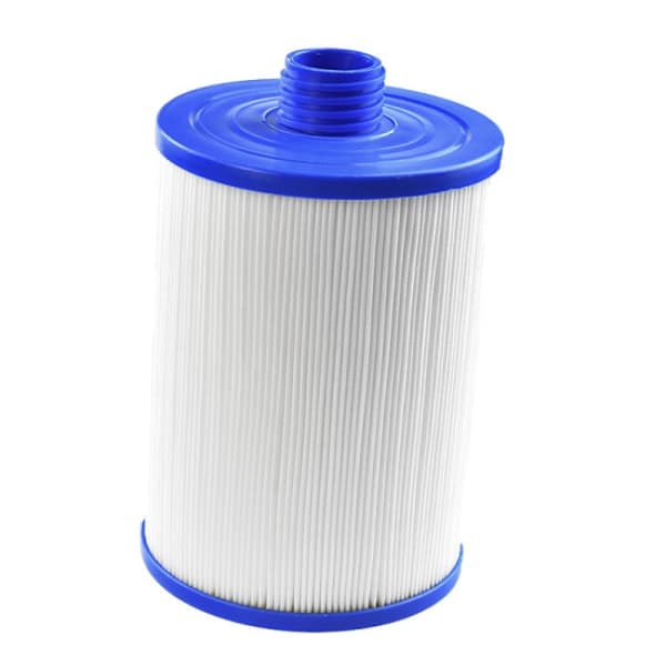 Spafilter - filter til spabade - passer til de fleste spabade