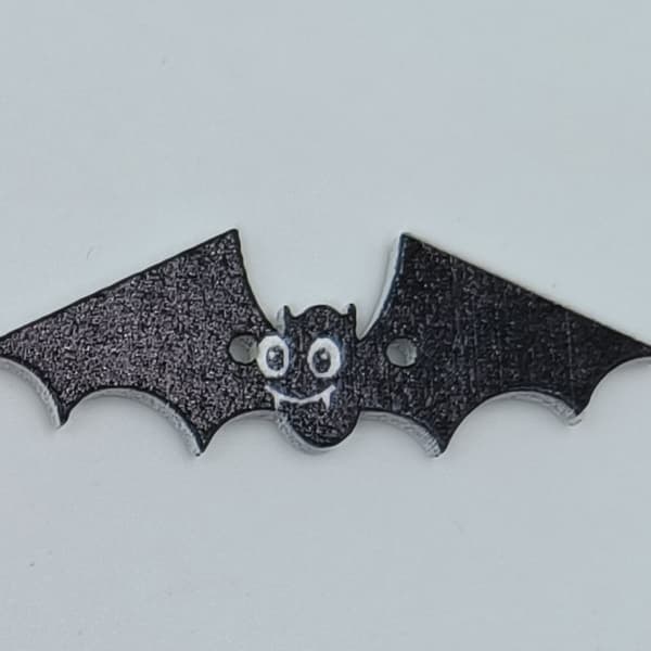 100 Halloween-tema treanheng med tau, gresskar, spøkelser