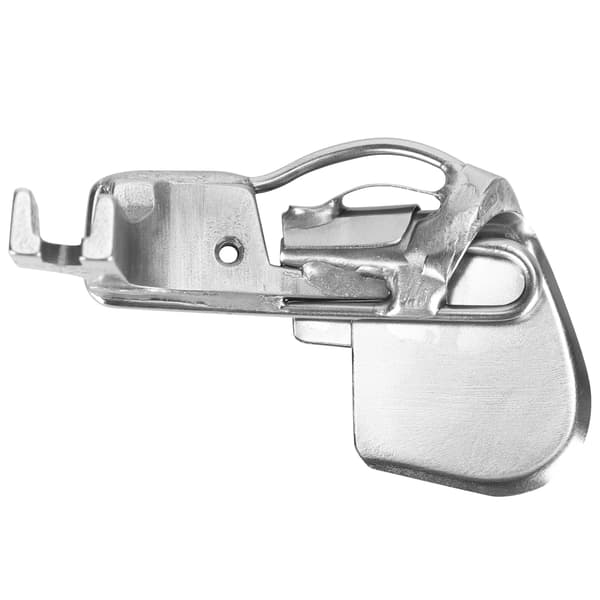 Presser Foot Rolled Hem 3-Fold Hem Sewing Machine Craft Accessories 4903593/16