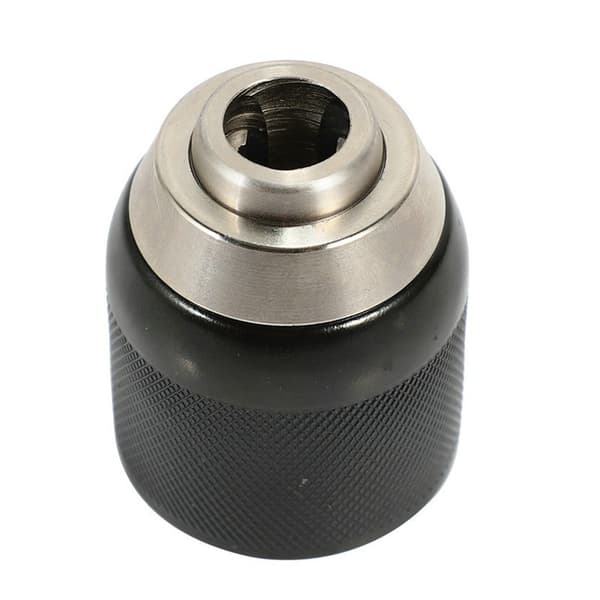Chucknøkkel for DCD797 DCD792 DCD791 DCD790 DC988K DC984KN DCD796 N