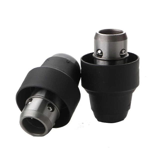 For Gbh2-26dfr Gbh2-28dfv Gbh4-32dfr Sds Drill Quick Change Chuck Adapter