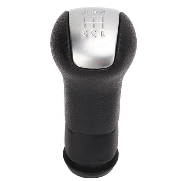 Qashqai J10 XTrail Manuel gearkasse gearknop