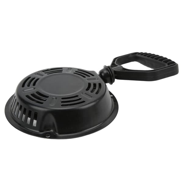 MTD 170 SU 265 SUA 270 SUA Motor Trækstart Rekylstart Erstatning 951 10658