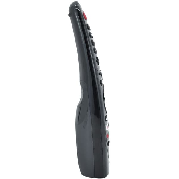 AN-MR18BA for LG AN-MR650A MR650 Dynamisk 3D Infrarød Fjernkontroll