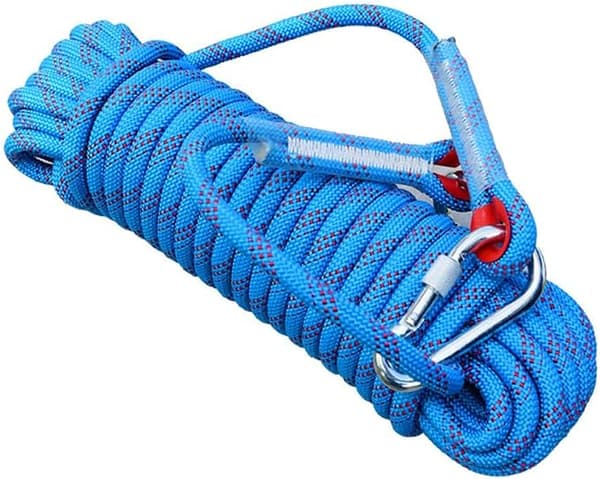 Reb 12 mm diameter 10 m