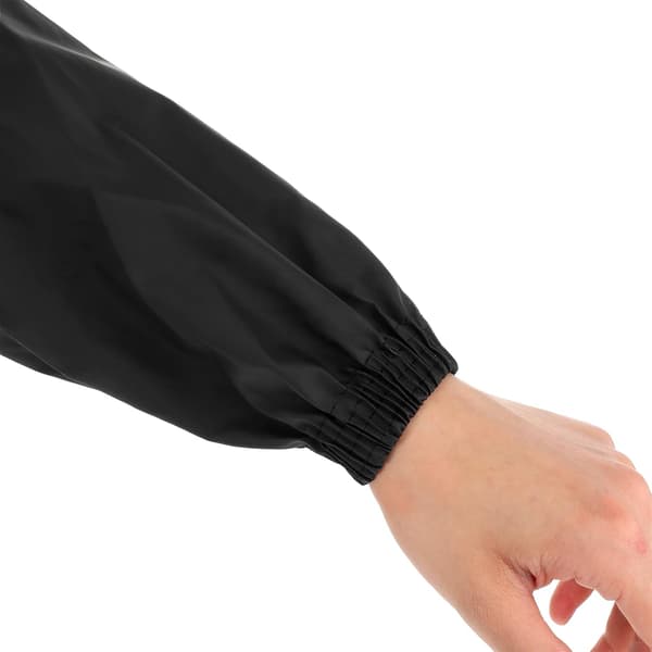 2 par vandtætte armærmer, underarm til