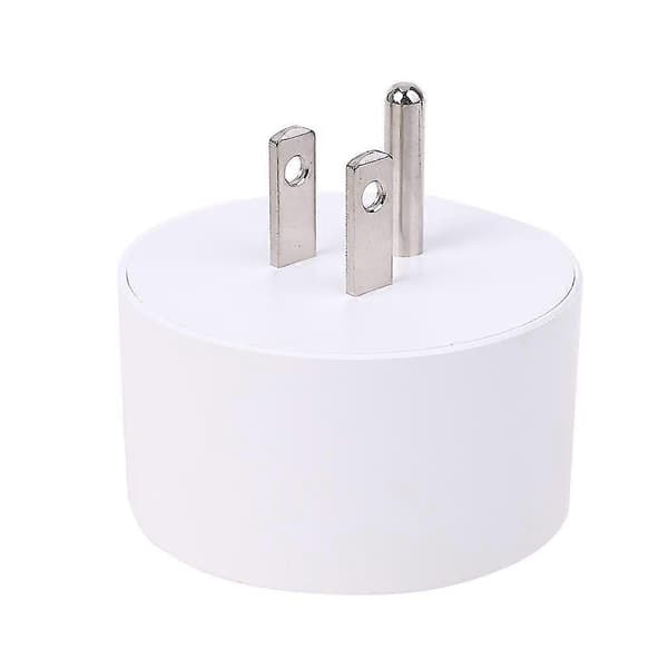 433mhz Wireless RF Remote Control Home Office Compatible Smart WiFi Power Socket High Quality