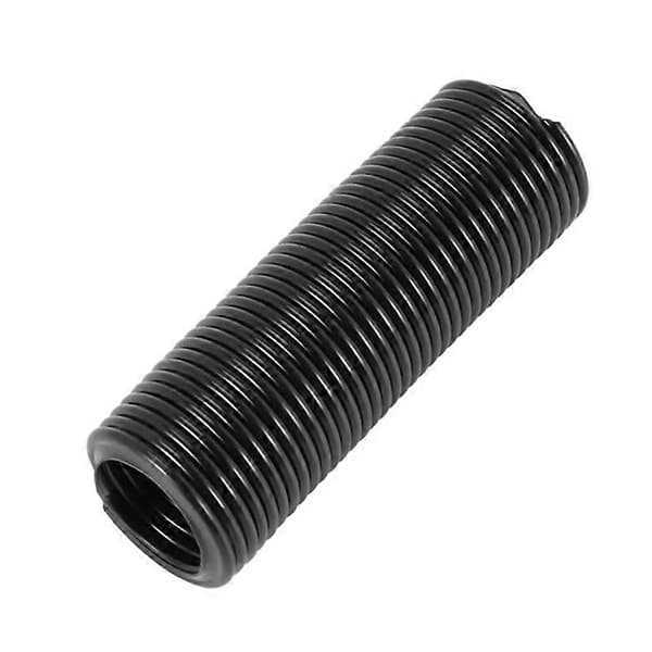 Lower Duct Hose Vacuum Cleaner Accessory Replacement Nozzle Spare Parts