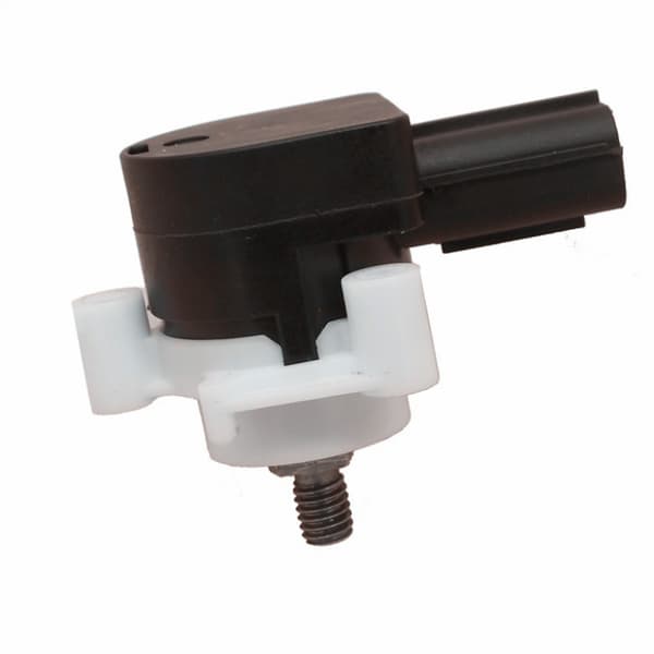 Bageste niveau sensor til forlygte 33146-tp7-y01 Kompatibel Honda Cr-v 2
