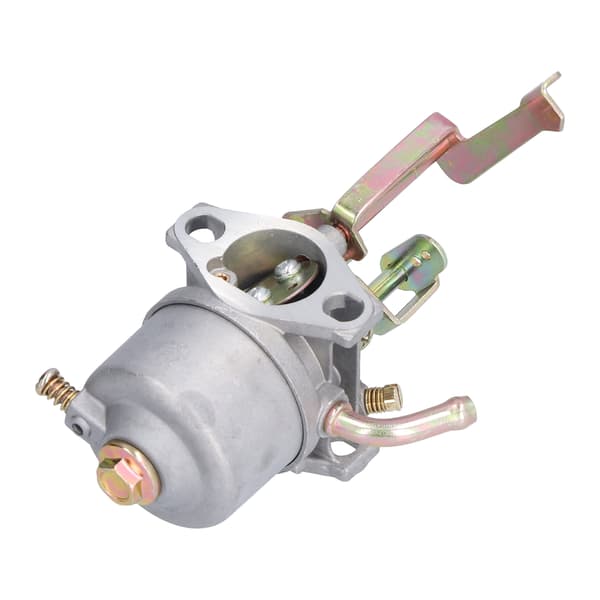 Bærbar Generator Karburator Erstatning til 152F 154F Motor ET950