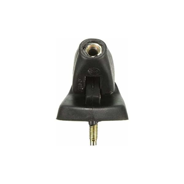 Frontantennebase for Peugeot Partner Expert 106 205 206