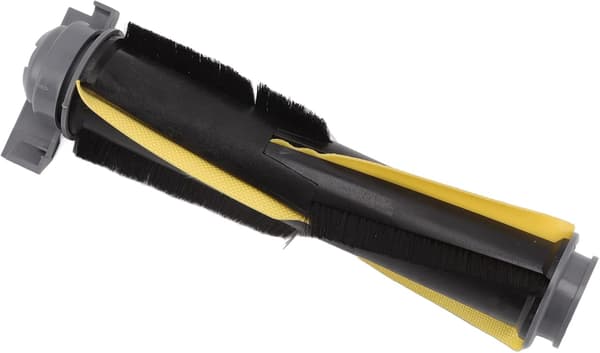 Main Roller Brush, Replacement Vacuum Cleaner Accessory Kit for Robot Vacuum Cleaner, Replacement Rollers for Shark IQ RV1001AE