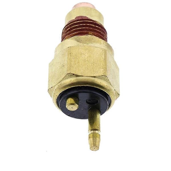 Temperatursensor til Yanmar 4TNV98 traktorer 121250-44901 124450-44902