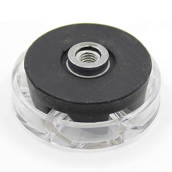 4-pack Replacement Parts, Compatible with Nutri 600w 900w