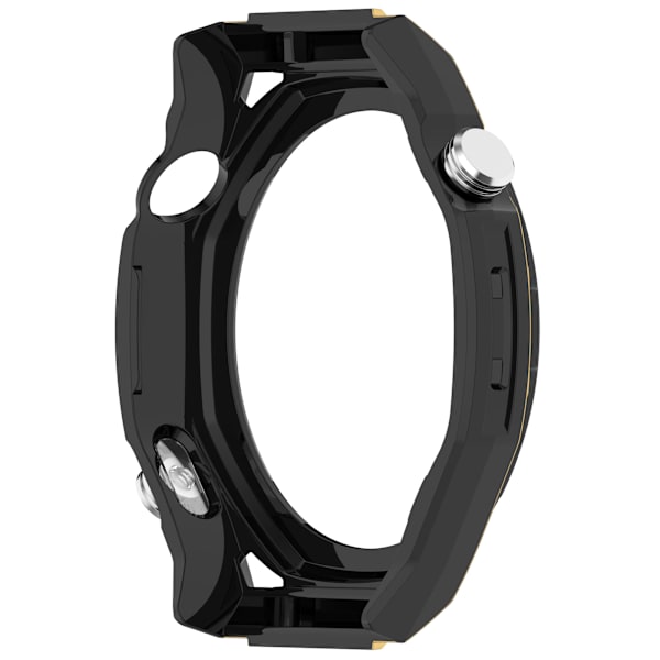 Premium PC-etui til Huawei Smartwatch