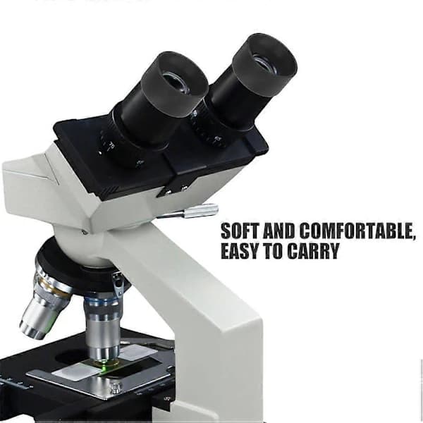 2 Pcs Binocular Rubber Eyecups for 36mm-38mm Stereoscopic Microscope Eyepiece Binocular Eyecup Replacement Rubber Eyecup Protector Eyepiece Cover
