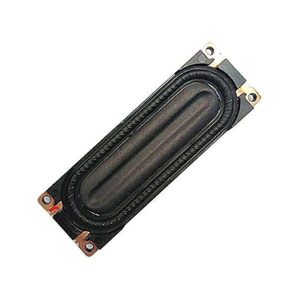 TV Replacement Speaker Core Without Case BN96-12944C/B BN96-12941A Repair Part TV UA32C4000P