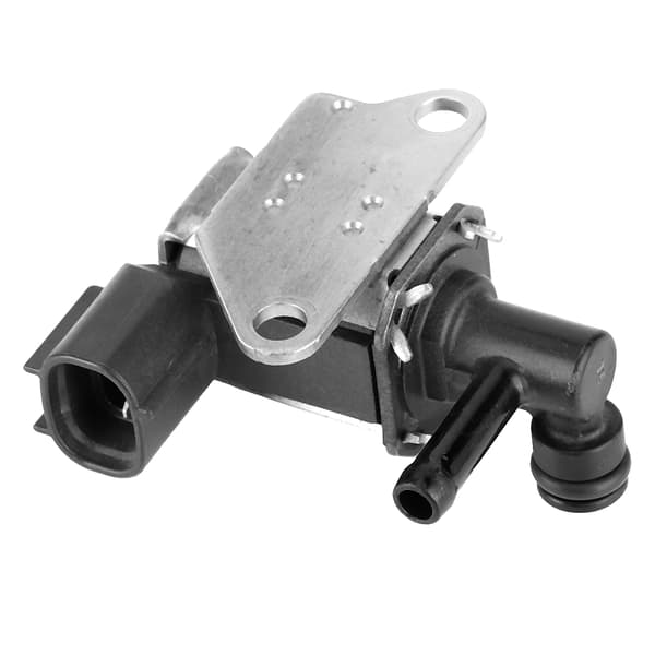 Honda CR V Vakuumskiftermagnet K5T46685