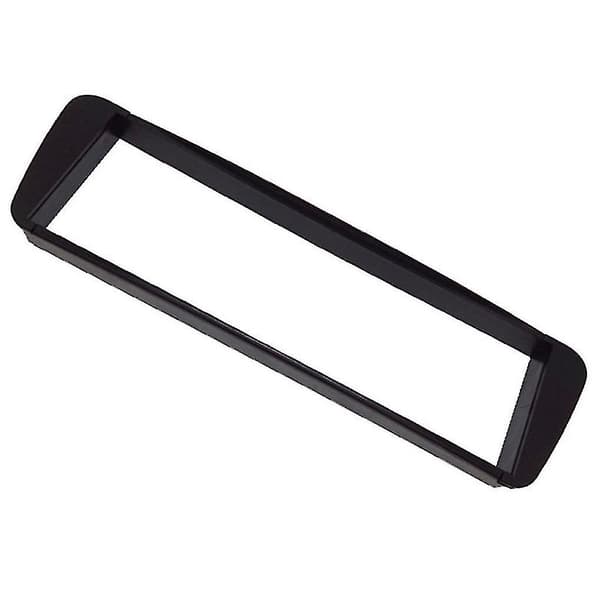 Bilradio Fascia Stereo Panel Plade Til Xsara 1999-2010 Ramme Dash Kit