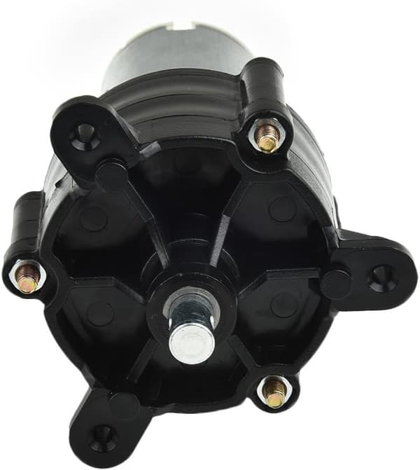 Generator Effektiv Generering, Output, Perfekt Standby Bærbar Strømforsyning, 5V 24V Til Belysning
