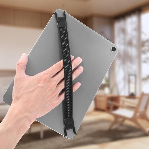 3-pak tablet-sikkerhedshåndrem til