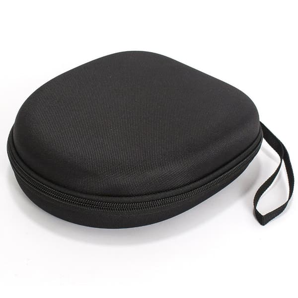 Headphone Case WH-CH500 XB450 550AP 650BT 950B1 N1 AP EVA sto